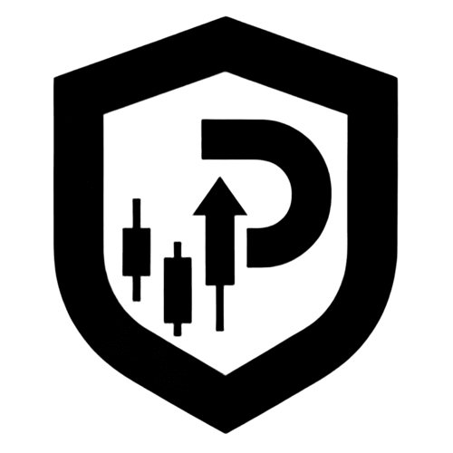 PM Risk Guard logo